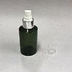 spray bottle